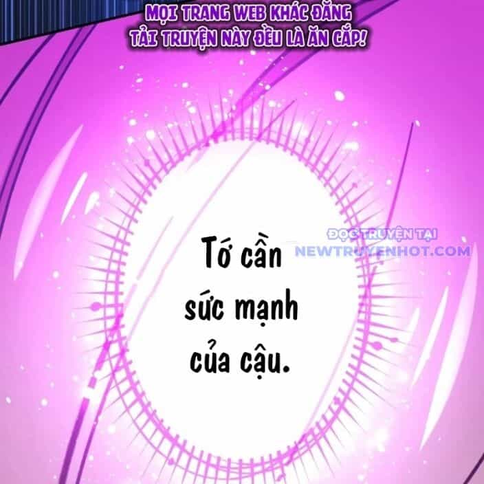 Sát Thủ Mạnh Nhất Chuyển Sinh Sang Thế Giới Khác - Chương 70 - ảnh 187