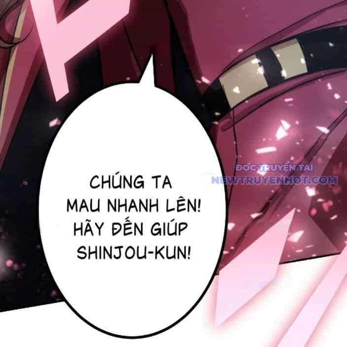 Sát Thủ Mạnh Nhất Chuyển Sinh Sang Thế Giới Khác - Chương 70 - ảnh 196