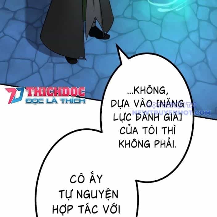 Sát Thủ Mạnh Nhất Chuyển Sinh Sang Thế Giới Khác - Chương 70 - ảnh 29