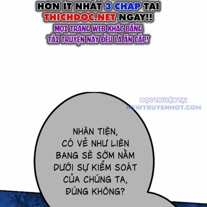 Sát Thủ Mạnh Nhất Chuyển Sinh Sang Thế Giới Khác - Chương 70 - ảnh 35