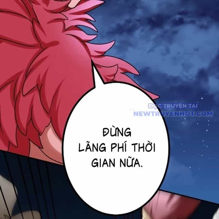 Sát Thủ Mạnh Nhất Chuyển Sinh Sang Thế Giới Khác - Chương 70 - ảnh 60