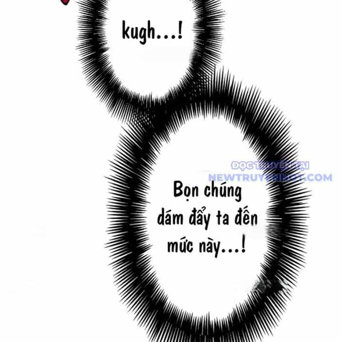 Sát Thủ Mạnh Nhất Chuyển Sinh Sang Thế Giới Khác - Chương 70 - ảnh 8