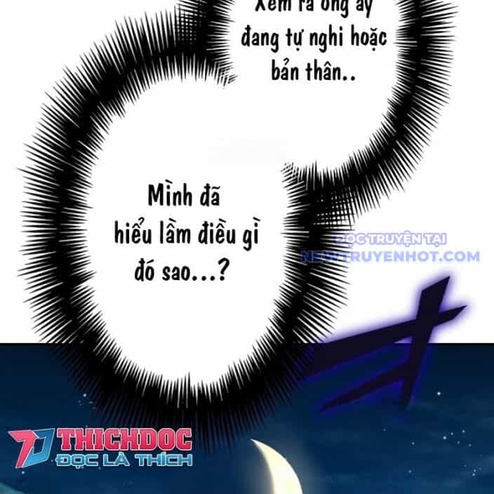 Sát Thủ Mạnh Nhất Chuyển Sinh Sang Thế Giới Khác - Chương 70 - ảnh 94