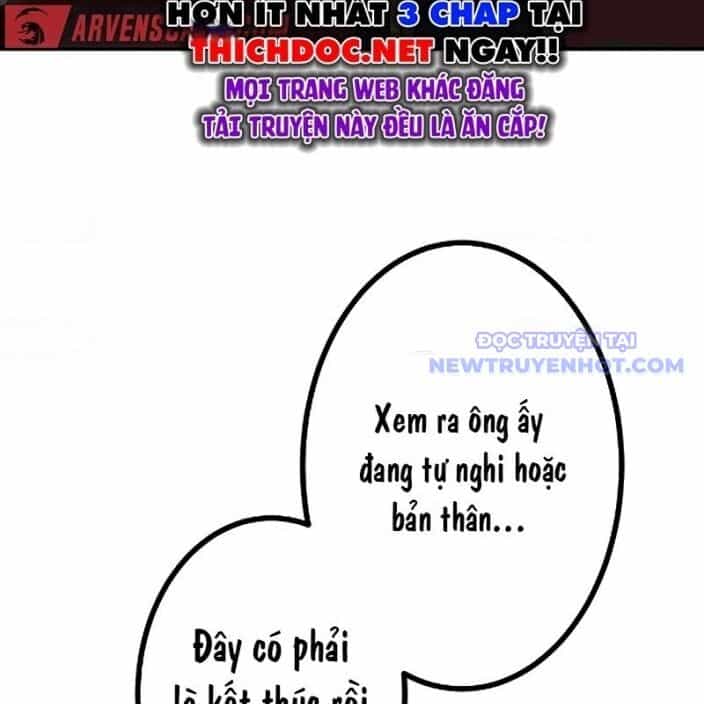 Sát Thủ Mạnh Nhất Chuyển Sinh Sang Thế Giới Khác - Chương 70 - ảnh 97