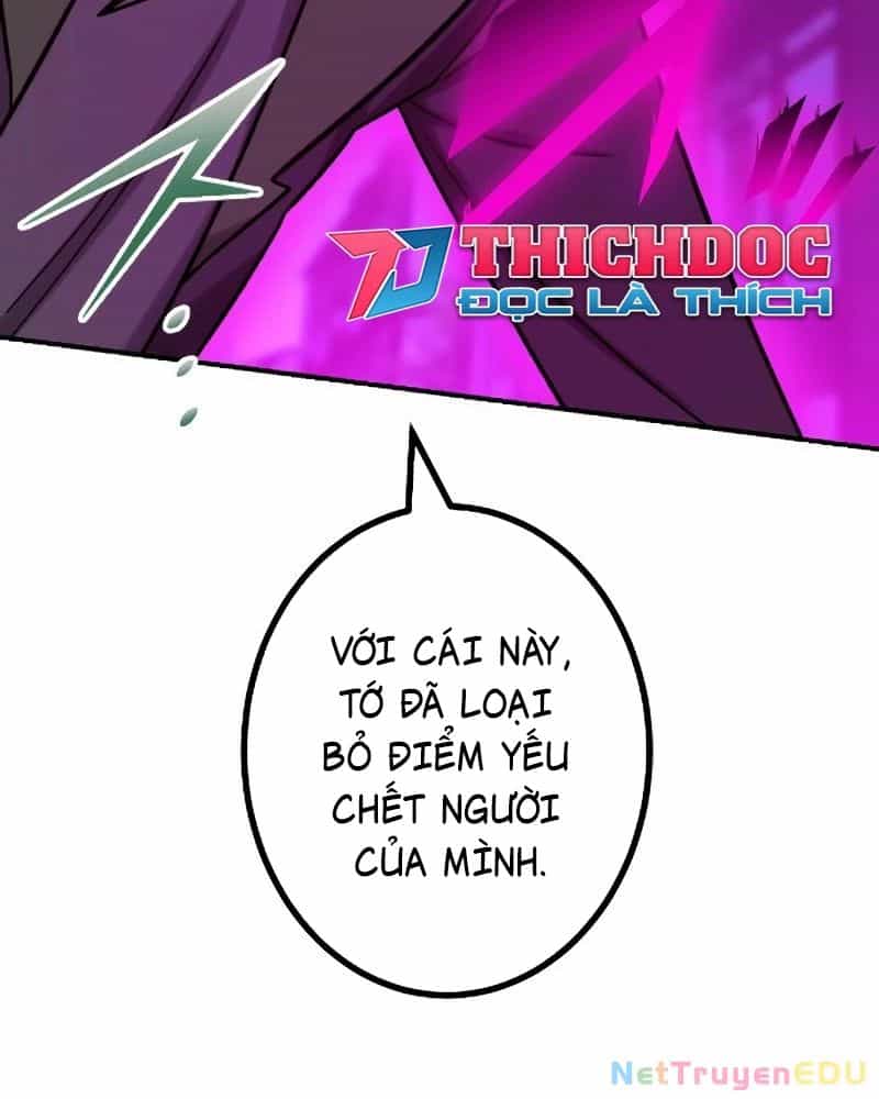 Sát Thủ Mạnh Nhất Chuyển Sinh Sang Thế Giới Khác - Chương 71 - ảnh 103