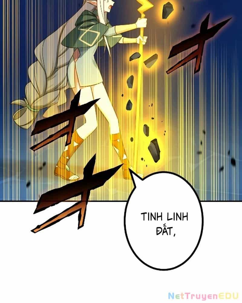 Sát Thủ Mạnh Nhất Chuyển Sinh Sang Thế Giới Khác - Chương 71 - ảnh 13