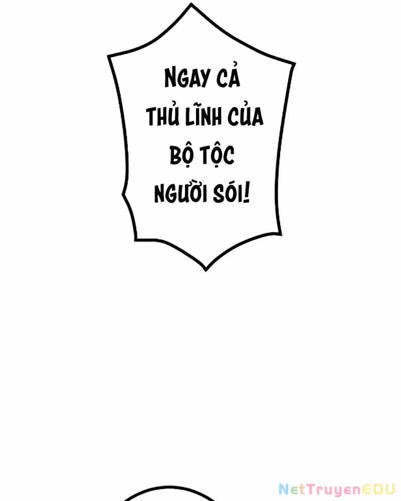 Sát Thủ Mạnh Nhất Chuyển Sinh Sang Thế Giới Khác - Chương 71 - ảnh 131