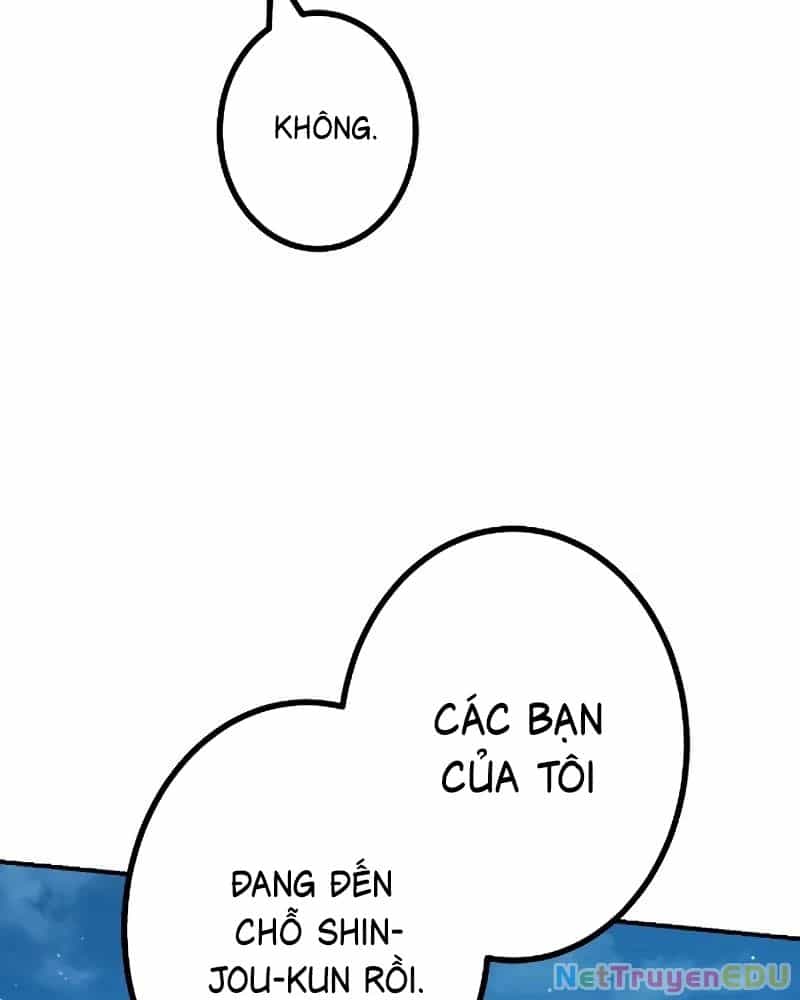 Sát Thủ Mạnh Nhất Chuyển Sinh Sang Thế Giới Khác - Chương 71 - ảnh 141