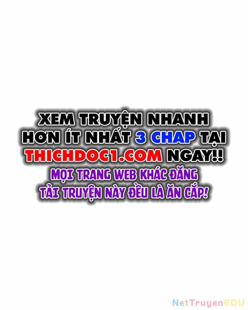 Sát Thủ Mạnh Nhất Chuyển Sinh Sang Thế Giới Khác - Chương 71 - ảnh 153
