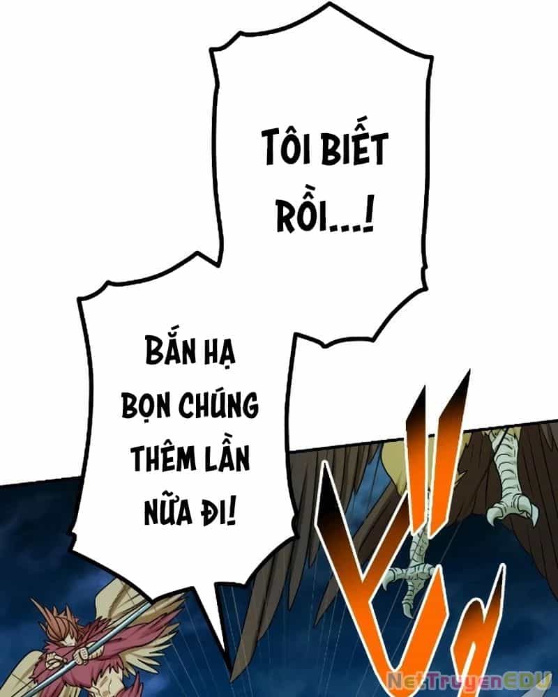 Sát Thủ Mạnh Nhất Chuyển Sinh Sang Thế Giới Khác - Chương 71 - ảnh 19