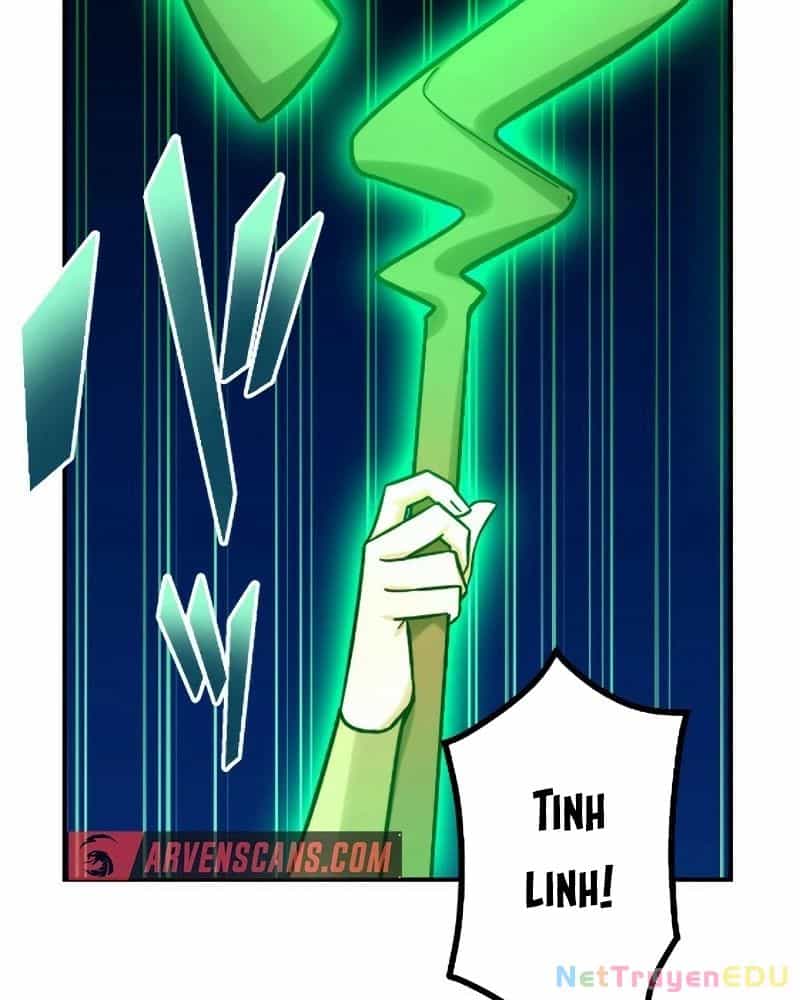 Sát Thủ Mạnh Nhất Chuyển Sinh Sang Thế Giới Khác - Chương 71 - ảnh 24