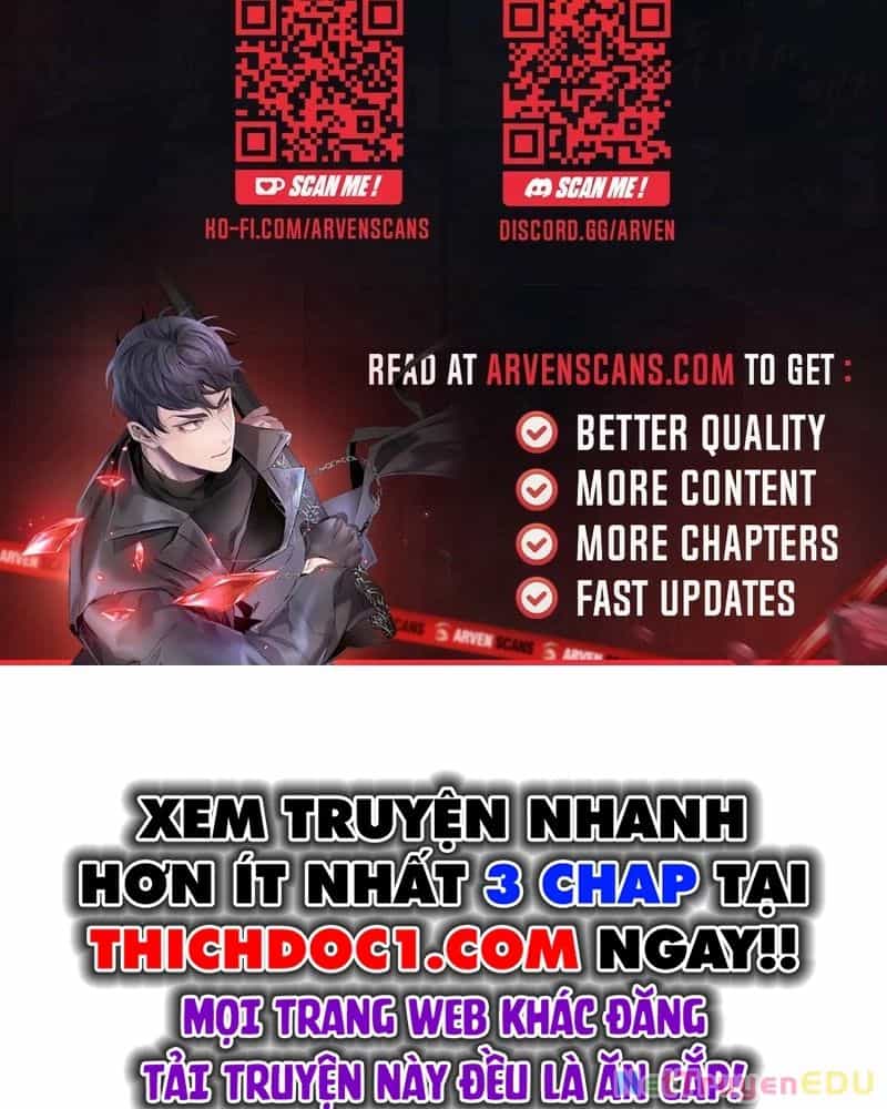 Sát Thủ Mạnh Nhất Chuyển Sinh Sang Thế Giới Khác - Chương 71 - ảnh 3