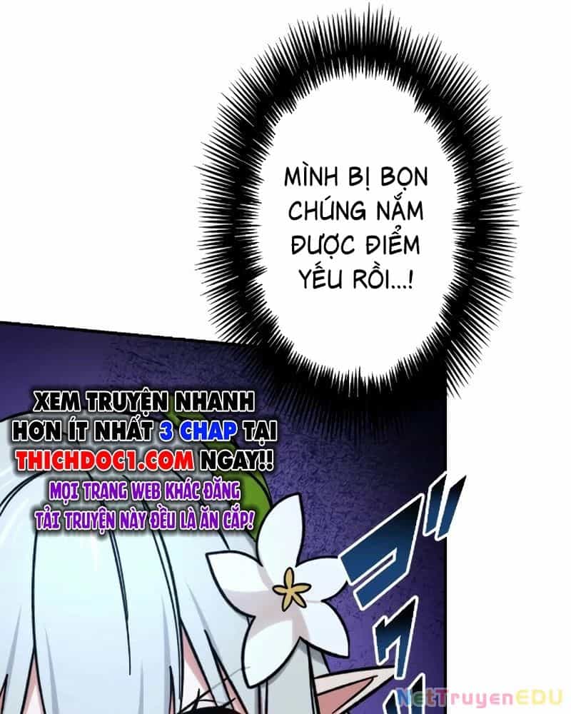 Sát Thủ Mạnh Nhất Chuyển Sinh Sang Thế Giới Khác - Chương 71 - ảnh 33