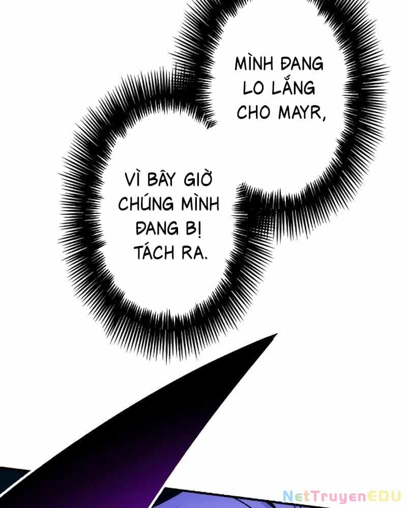 Sát Thủ Mạnh Nhất Chuyển Sinh Sang Thế Giới Khác - Chương 71 - ảnh 61
