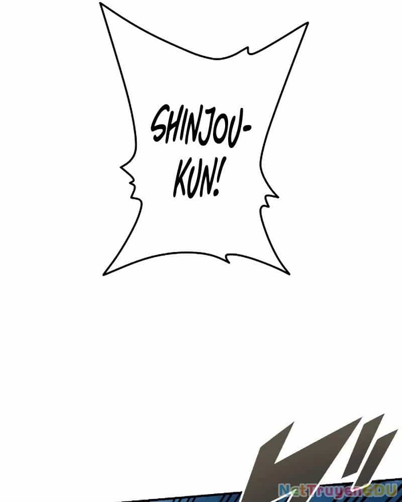 Sát Thủ Mạnh Nhất Chuyển Sinh Sang Thế Giới Khác - Chương 71 - ảnh 78