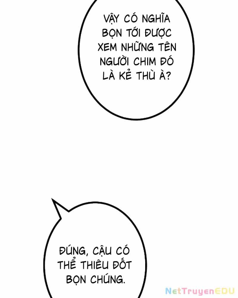 Sát Thủ Mạnh Nhất Chuyển Sinh Sang Thế Giới Khác - Chương 71 - ảnh 92