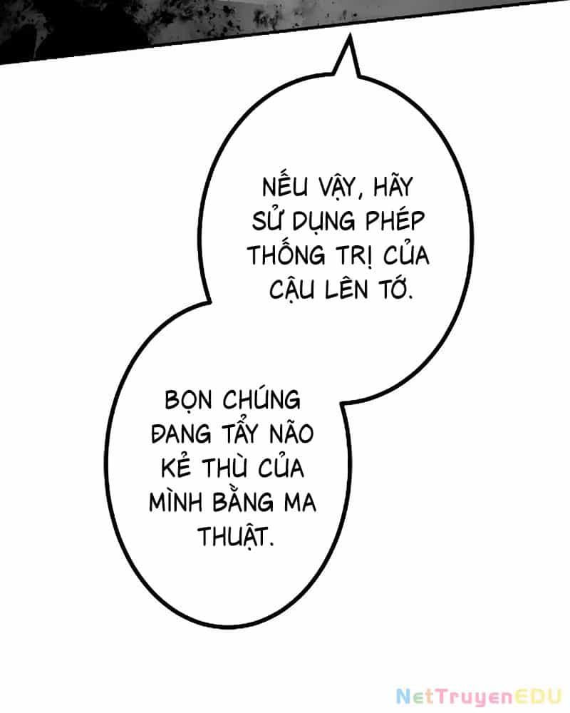 Sát Thủ Mạnh Nhất Chuyển Sinh Sang Thế Giới Khác - Chương 71 - ảnh 96