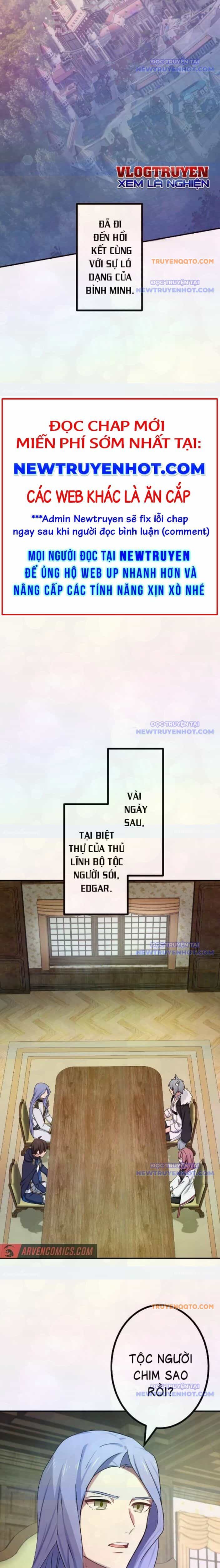 Sát Thủ Mạnh Nhất Chuyển Sinh Sang Thế Giới Khác - Chương 73 - ảnh 3