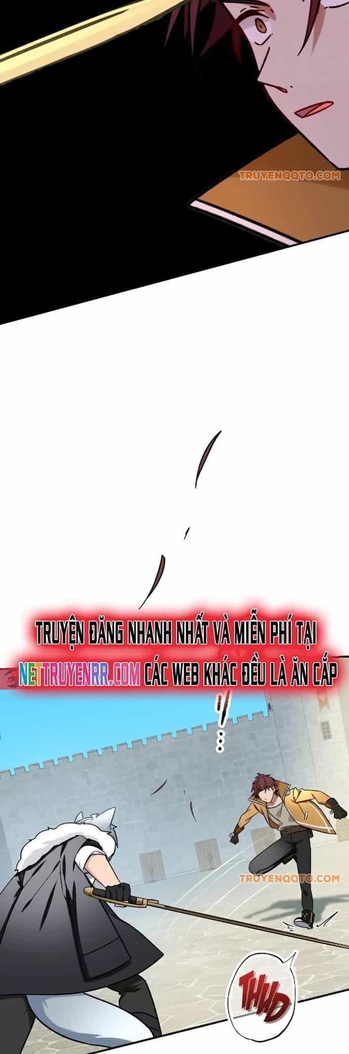 Sát Thủ Mạnh Nhất Chuyển Sinh Sang Thế Giới Khác - Chương 74 - ảnh 46
