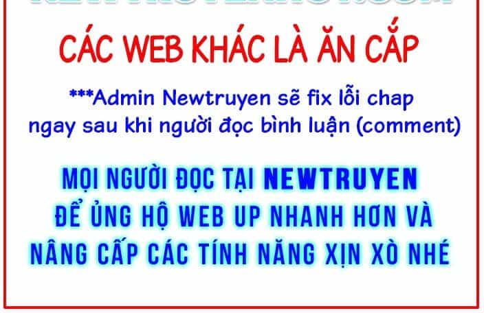Sát Thủ Mạnh Nhất Chuyển Sinh Sang Thế Giới Khác - Chương 75 - ảnh 25