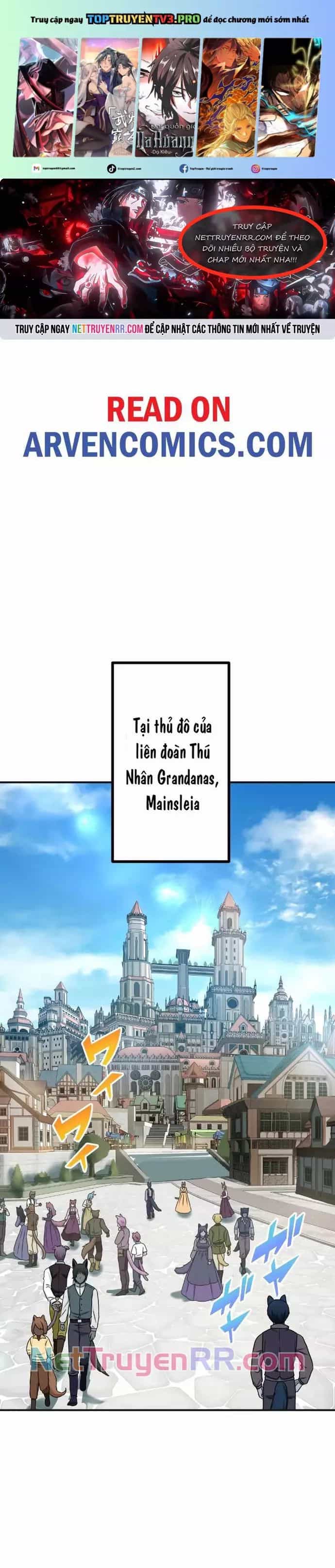 Sát Thủ Mạnh Nhất Chuyển Sinh Sang Thế Giới Khác - Chương 75.1 - ảnh 2