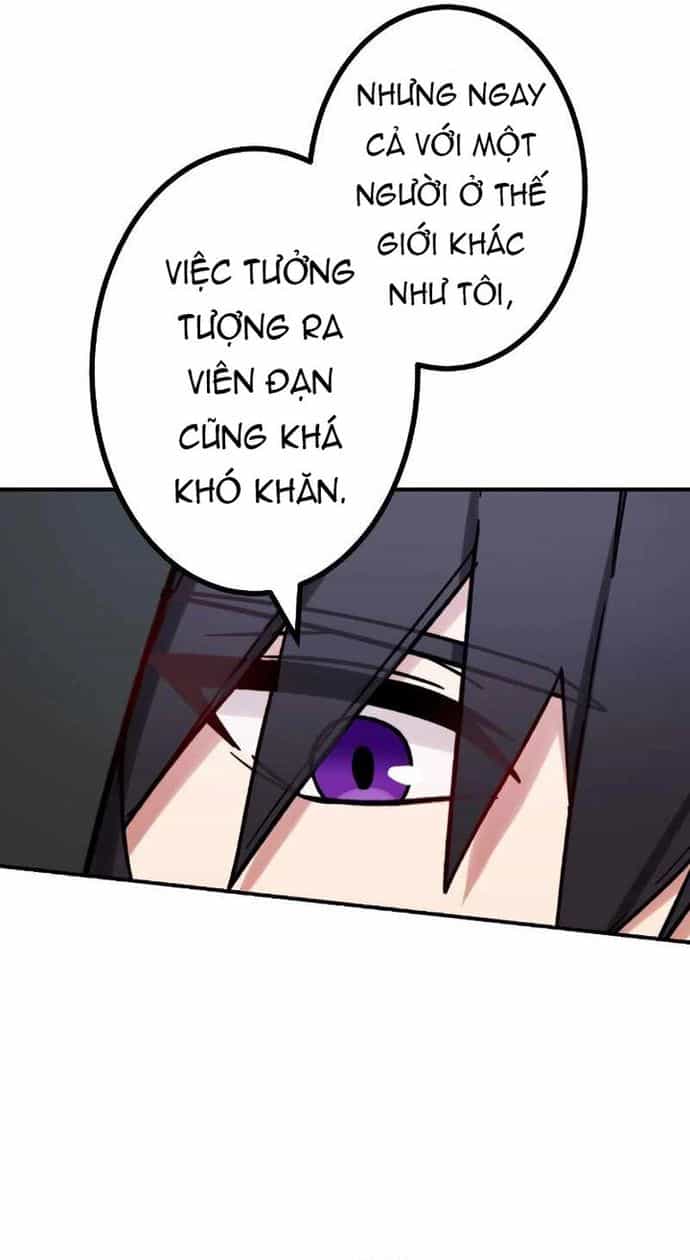 Sát Thủ Mạnh Nhất Chuyển Sinh Sang Thế Giới Khác - Chương 75.1 - ảnh 33