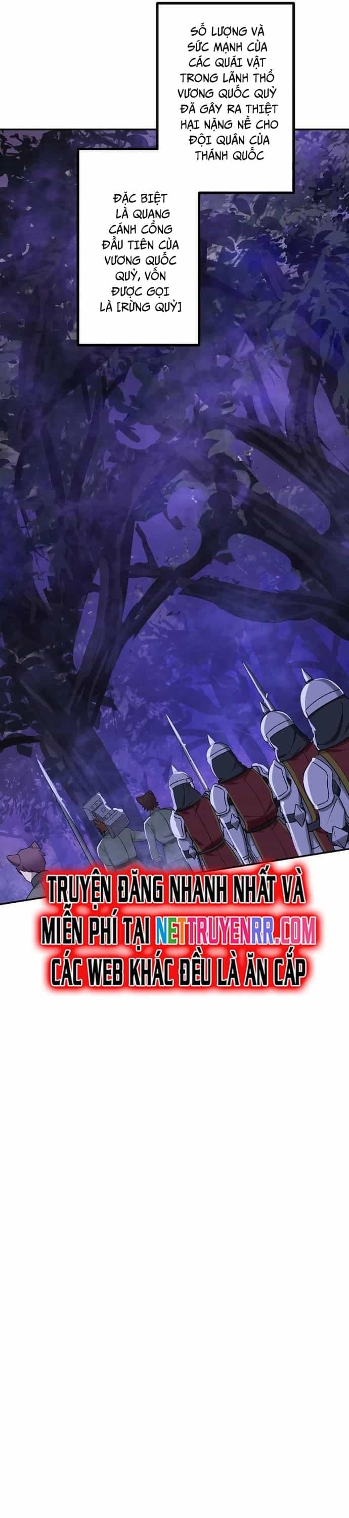 Sát Thủ Mạnh Nhất Chuyển Sinh Sang Thế Giới Khác - Chương 76 - ảnh 3