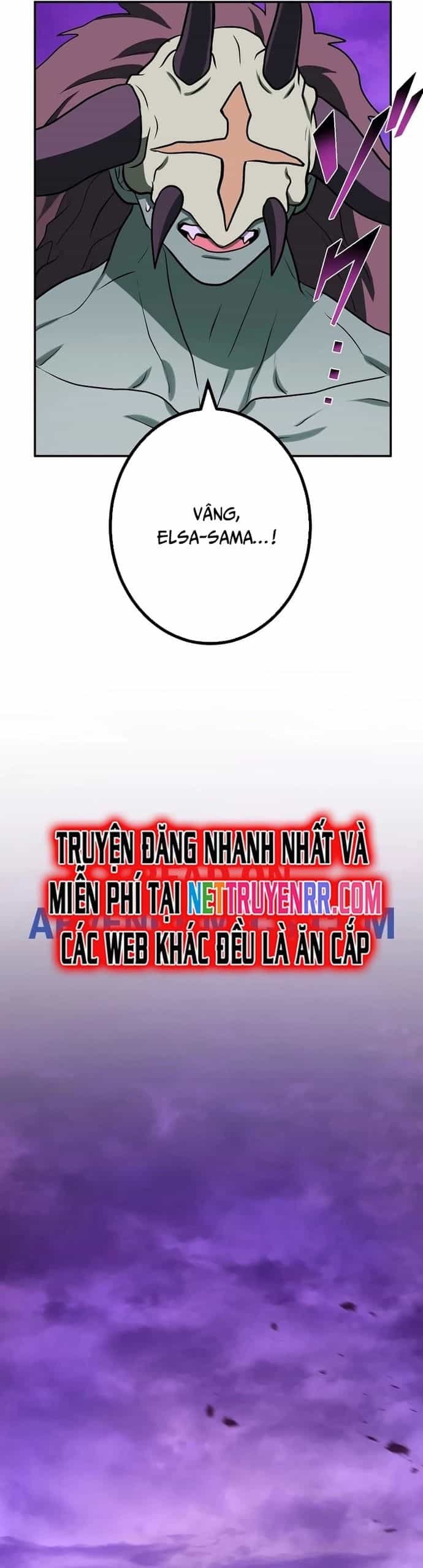 Sát Thủ Mạnh Nhất Chuyển Sinh Sang Thế Giới Khác - Chương 76 - ảnh 32