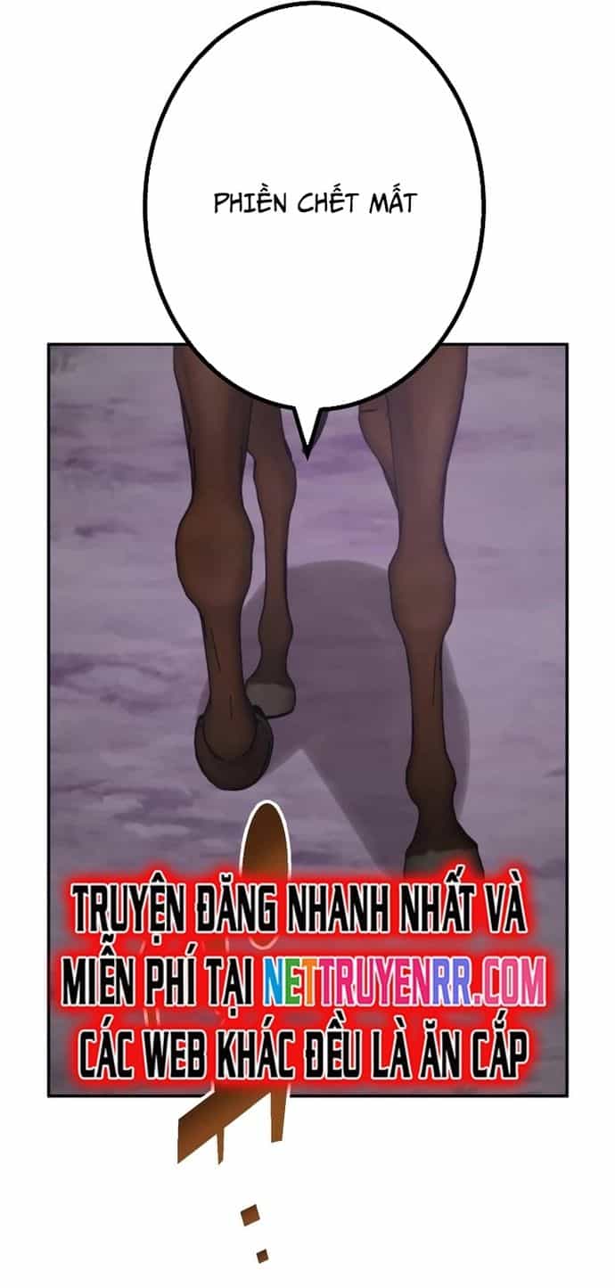 Sát Thủ Mạnh Nhất Chuyển Sinh Sang Thế Giới Khác - Chương 76 - ảnh 35