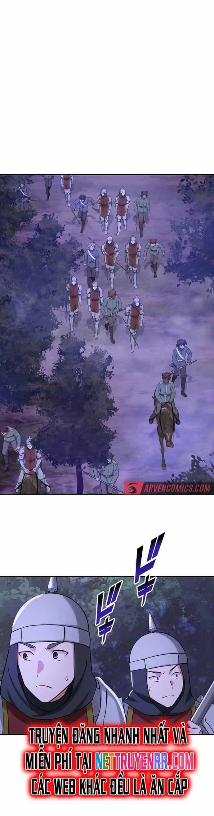 Sát Thủ Mạnh Nhất Chuyển Sinh Sang Thế Giới Khác - Chương 76 - ảnh 4