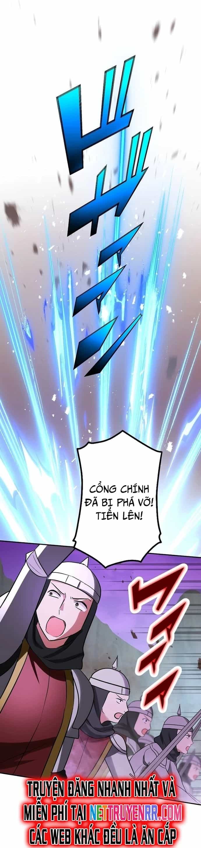 Sát Thủ Mạnh Nhất Chuyển Sinh Sang Thế Giới Khác - Chương 76 - ảnh 40