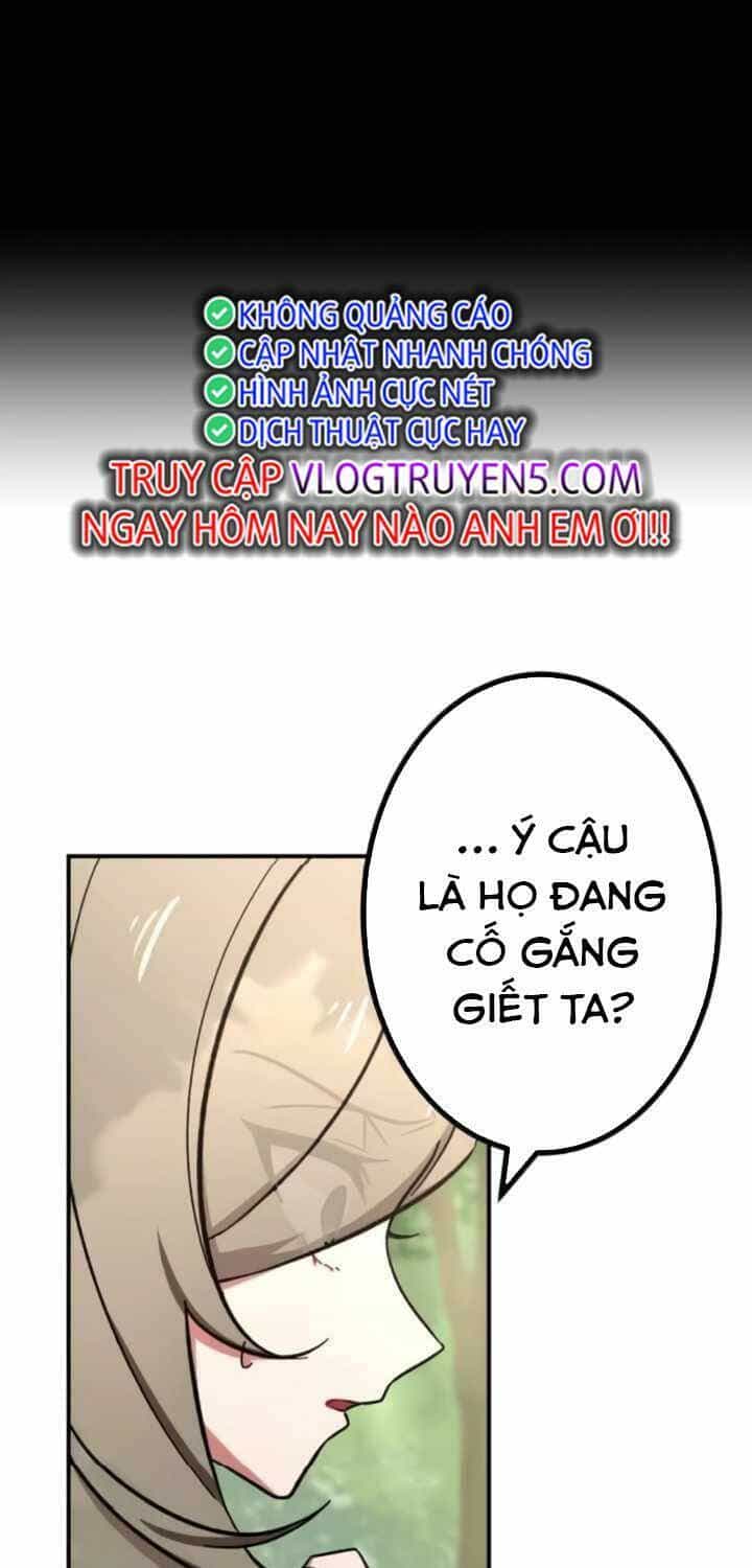 Sát Thủ Mạnh Nhất Chuyển Sinh Sang Thế Giới Khác - Chương 8 - ảnh 6