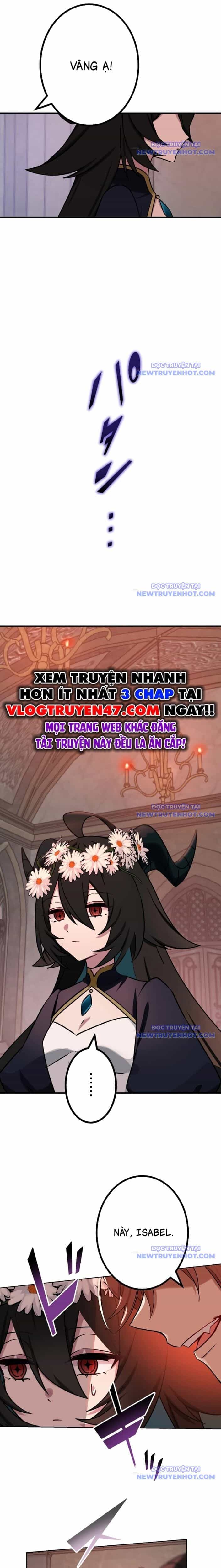 Sát Thủ Mạnh Nhất Chuyển Sinh Sang Thế Giới Khác - Chương 78 - ảnh 16