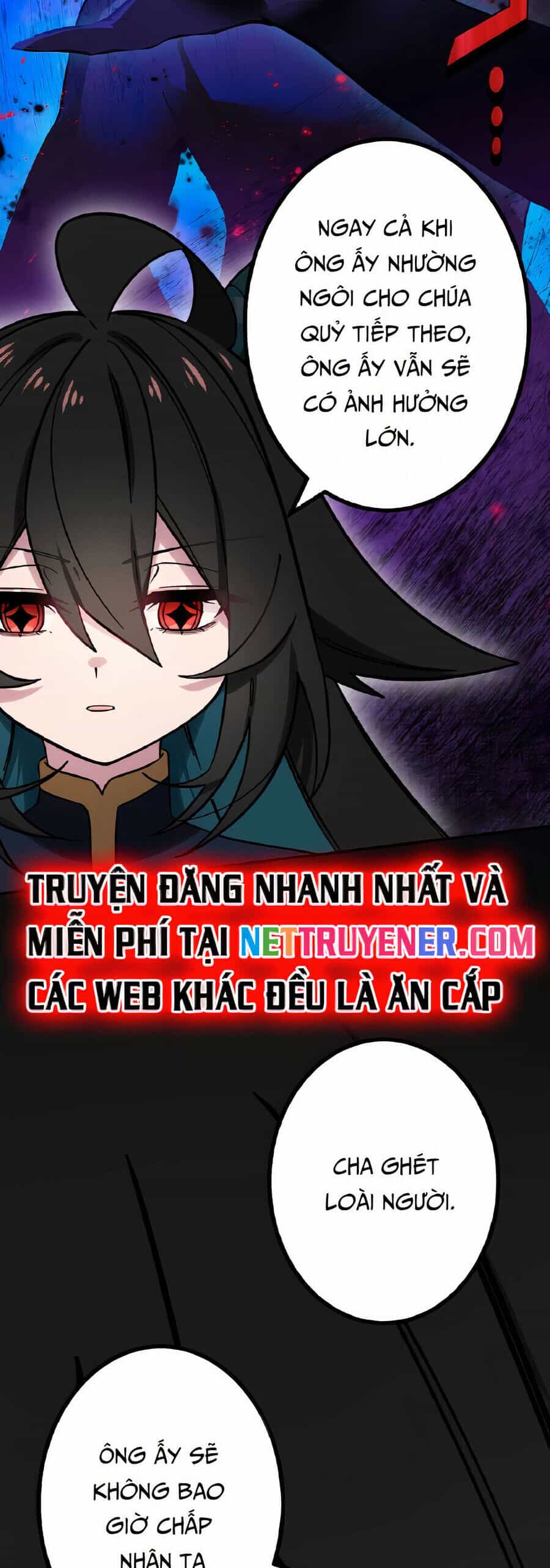 Sát Thủ Mạnh Nhất Chuyển Sinh Sang Thế Giới Khác - Chương 83 - ảnh 33