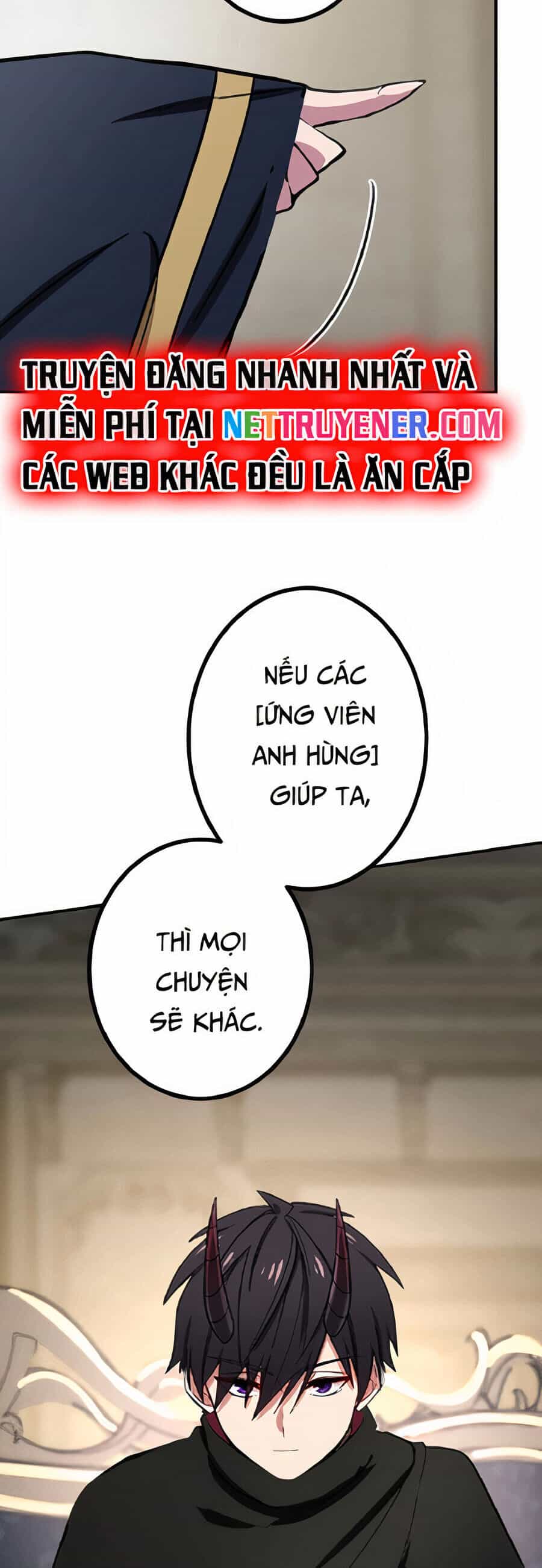 Sát Thủ Mạnh Nhất Chuyển Sinh Sang Thế Giới Khác - Chương 83 - ảnh 37