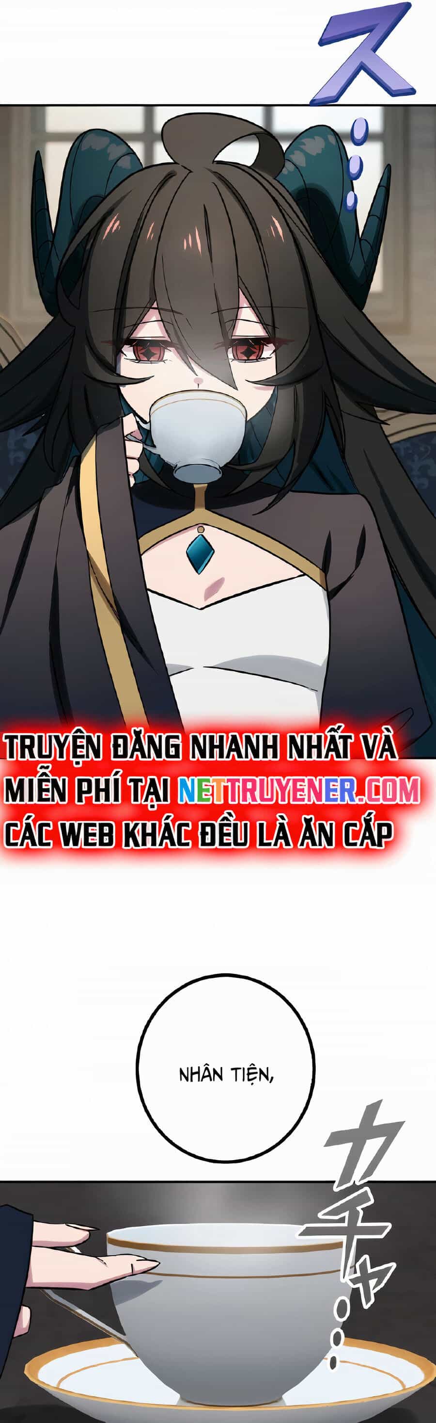 Sát Thủ Mạnh Nhất Chuyển Sinh Sang Thế Giới Khác - Chương 83 - ảnh 7