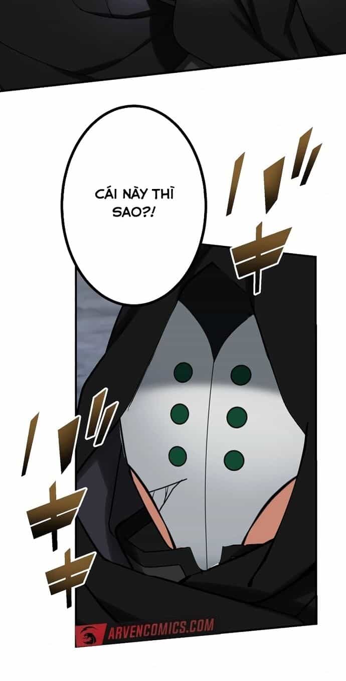 Sát Thủ Mạnh Nhất Chuyển Sinh Sang Thế Giới Khác - Chương 84 - ảnh 39