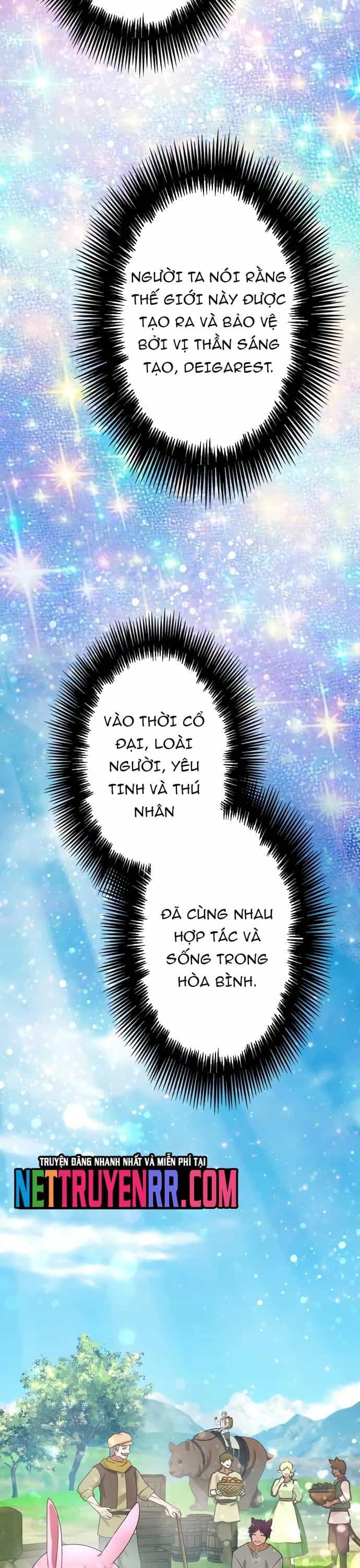 Sát Thủ Mạnh Nhất Chuyển Sinh Sang Thế Giới Khác - Chương 86 - ảnh 5