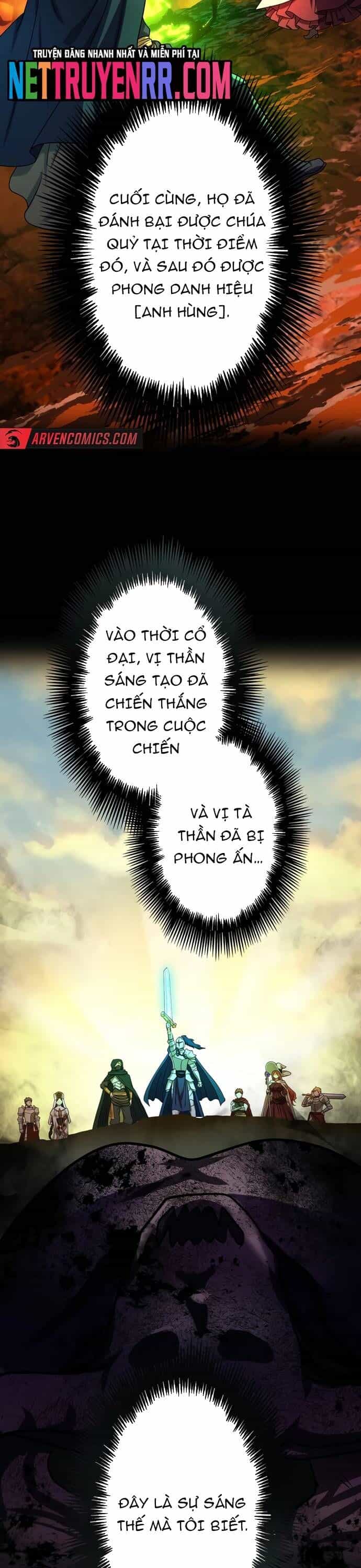 Sát Thủ Mạnh Nhất Chuyển Sinh Sang Thế Giới Khác - Chương 86 - ảnh 8