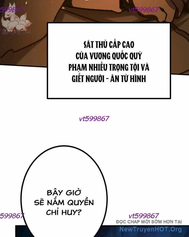 Sát Thủ Mạnh Nhất Chuyển Sinh Sang Thế Giới Khác - Chương 87 - ảnh 10