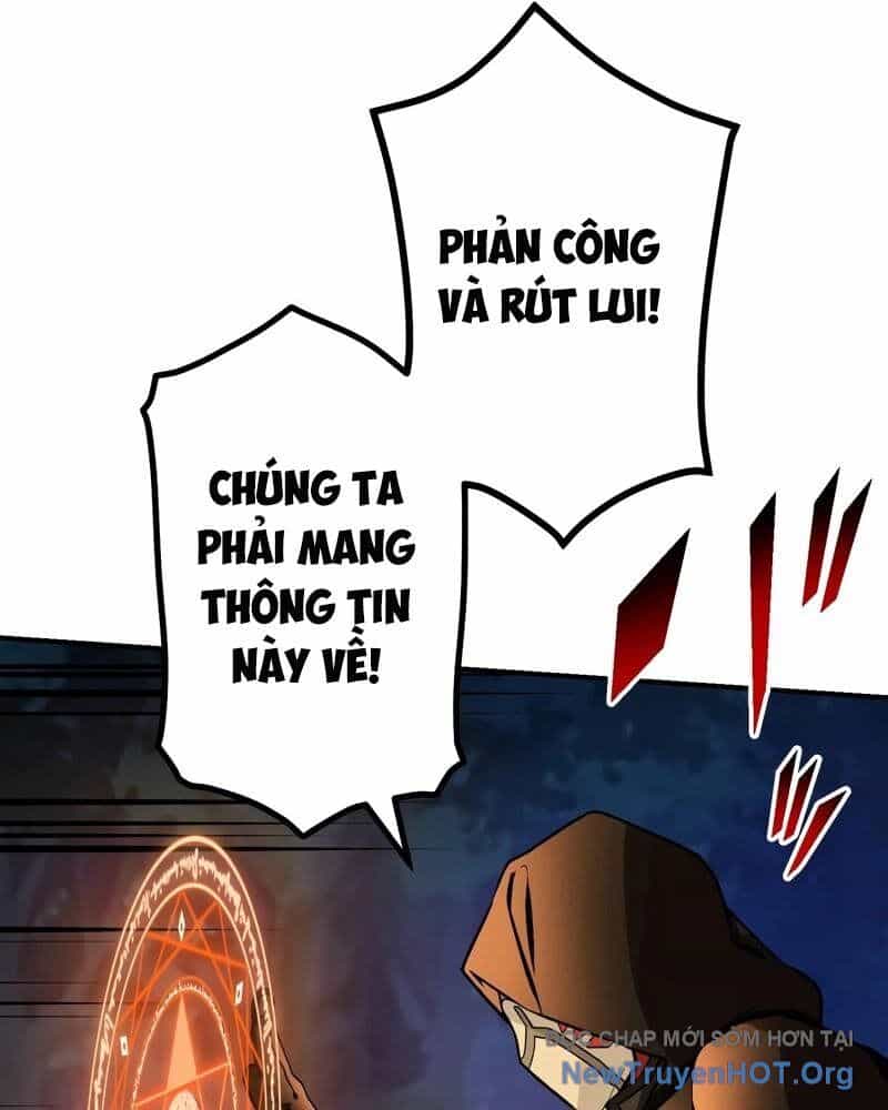 Sát Thủ Mạnh Nhất Chuyển Sinh Sang Thế Giới Khác - Chương 87 - ảnh 101