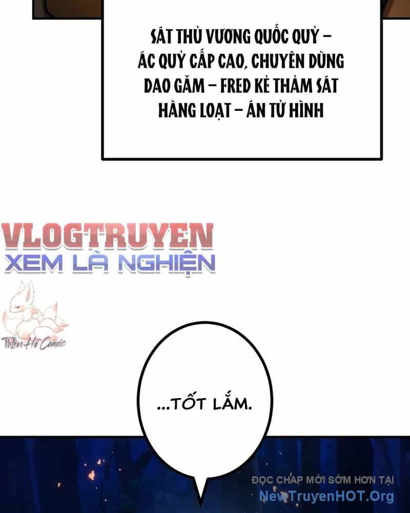 Sát Thủ Mạnh Nhất Chuyển Sinh Sang Thế Giới Khác - Chương 87 - ảnh 19