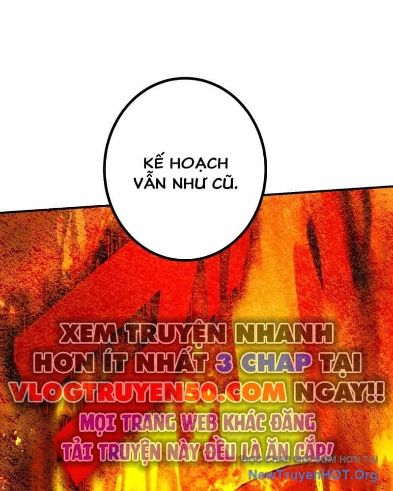 Sát Thủ Mạnh Nhất Chuyển Sinh Sang Thế Giới Khác - Chương 87 - ảnh 21