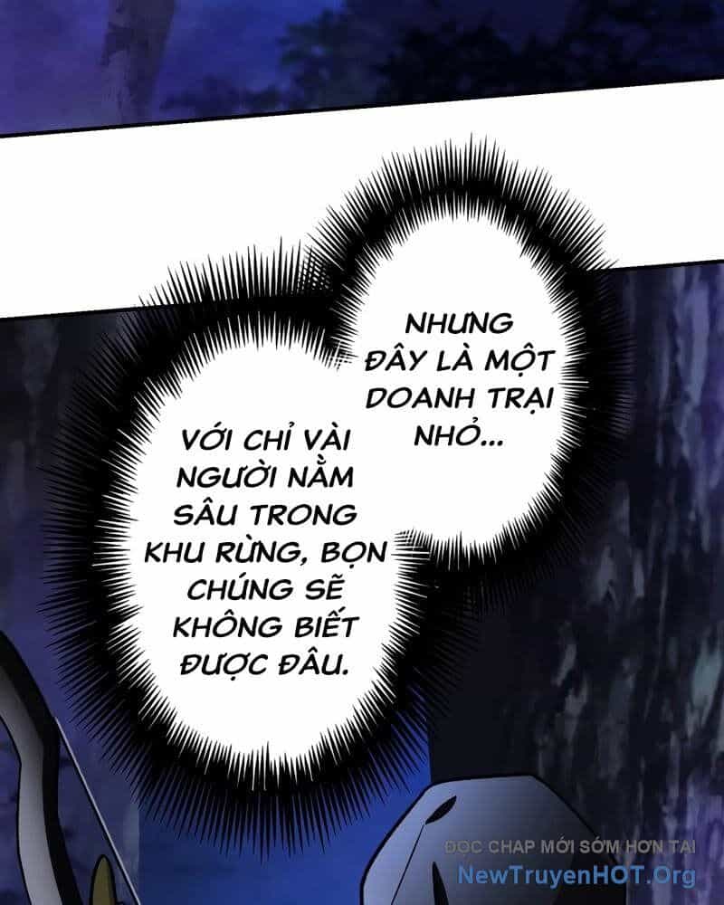 Sát Thủ Mạnh Nhất Chuyển Sinh Sang Thế Giới Khác - Chương 87 - ảnh 32
