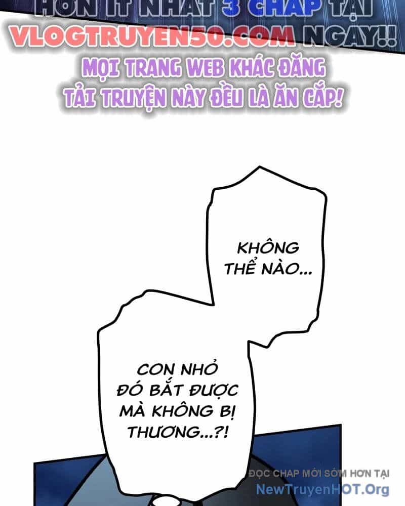 Sát Thủ Mạnh Nhất Chuyển Sinh Sang Thế Giới Khác - Chương 87 - ảnh 51
