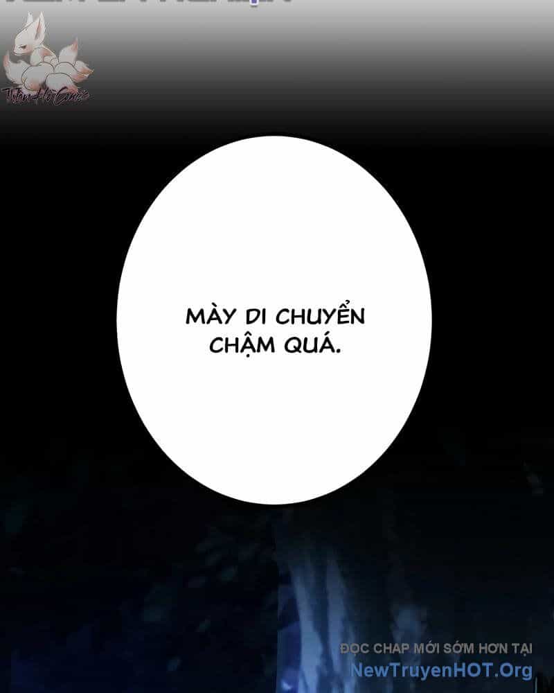 Sát Thủ Mạnh Nhất Chuyển Sinh Sang Thế Giới Khác - Chương 87 - ảnh 53