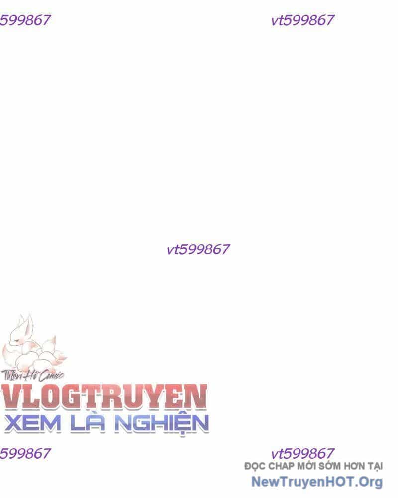 Sát Thủ Mạnh Nhất Chuyển Sinh Sang Thế Giới Khác - Chương 87 - ảnh 64