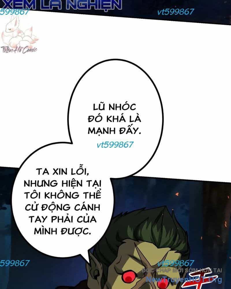 Sát Thủ Mạnh Nhất Chuyển Sinh Sang Thế Giới Khác - Chương 87 - ảnh 8