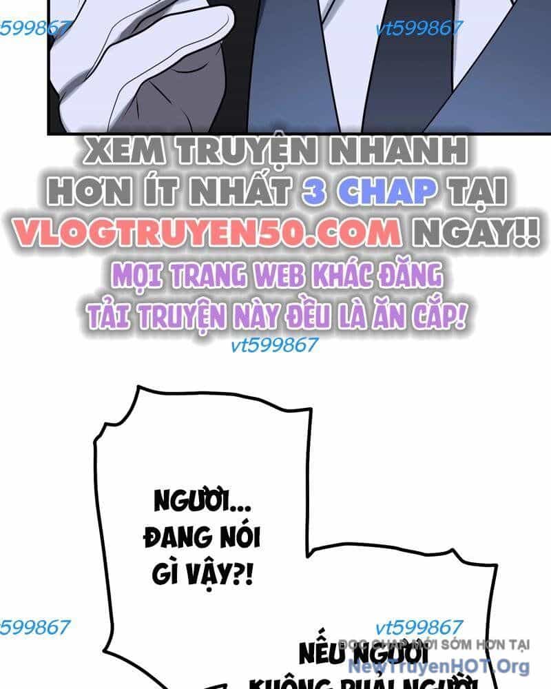 Sát Thủ Mạnh Nhất Chuyển Sinh Sang Thế Giới Khác - Chương 87 - ảnh 80
