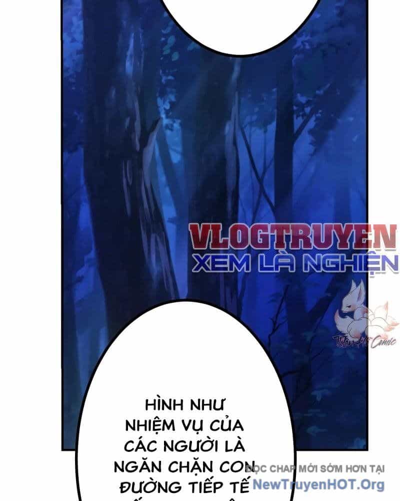 Sát Thủ Mạnh Nhất Chuyển Sinh Sang Thế Giới Khác - Chương 87 - ảnh 83